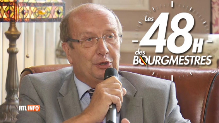48H_bourgmestres_calque_article