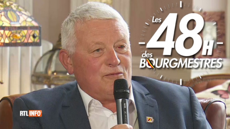 48H_bourgmestres_calque_article