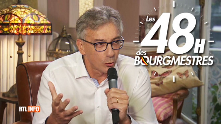 0gembloux-dispa-48h-bourgmestres