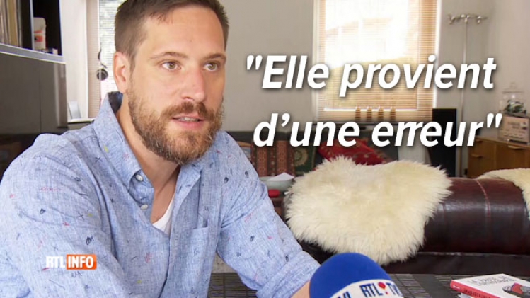 0participe-passe-accord