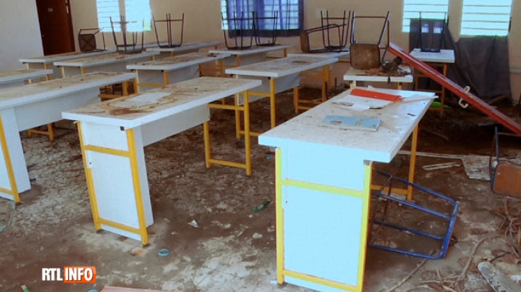 grab_20180904_142641_356