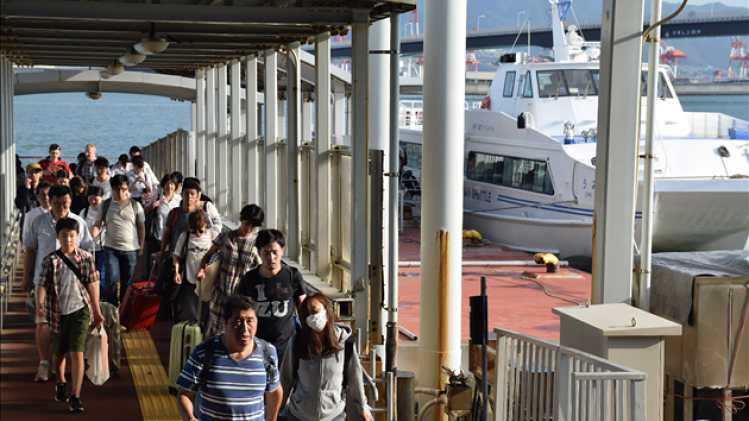 BELGAIMAGE-139582219