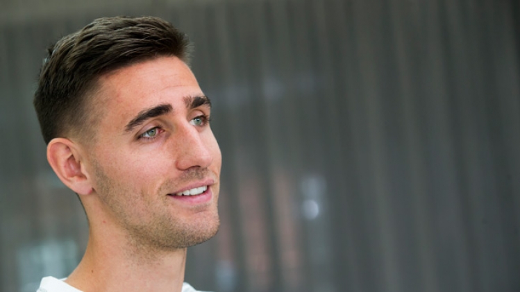 belgaimage-138063618-full