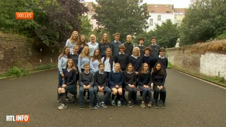 photos-de-classe-13h