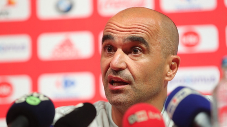 belgaimage-139568329-full