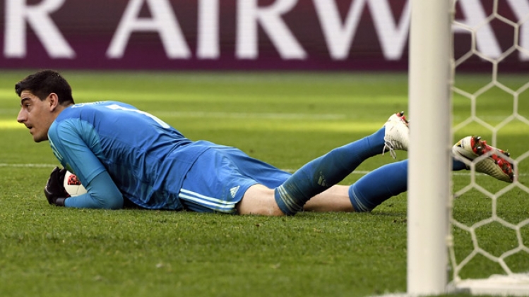 belgaimage-137953758-full