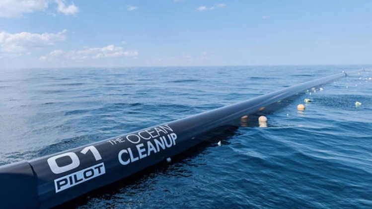 ocean-cleanup