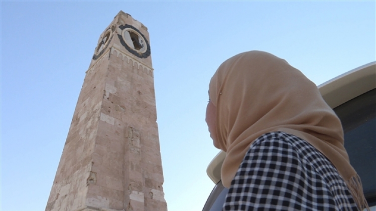 grab_20180909_103212_531