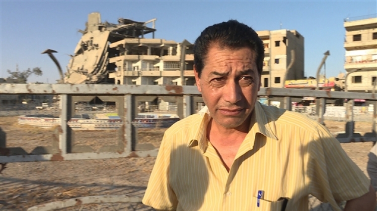 grab_20180909_103007_531