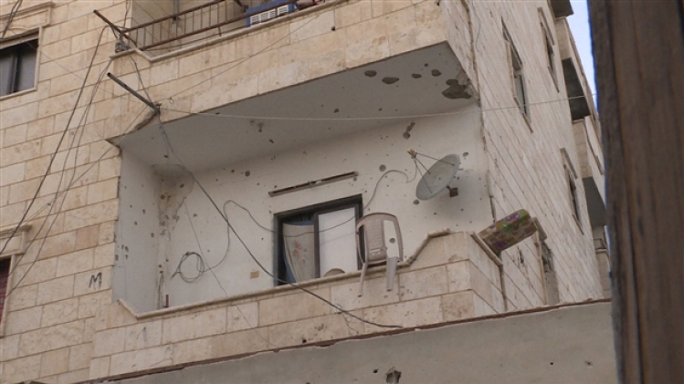 grab_20180909_102601_531