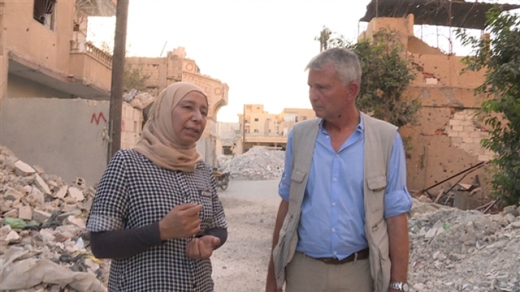 grab_20180909_102711_531