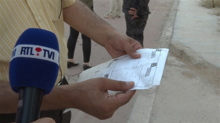 grab_20180909_102814_531