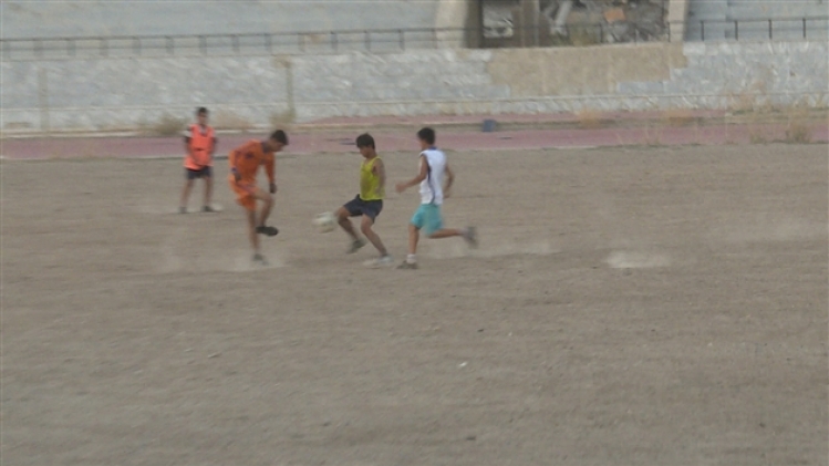 grab_20180909_102520_531