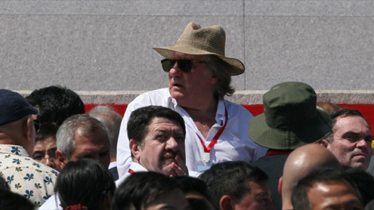 BELGAIMAGE-139757876