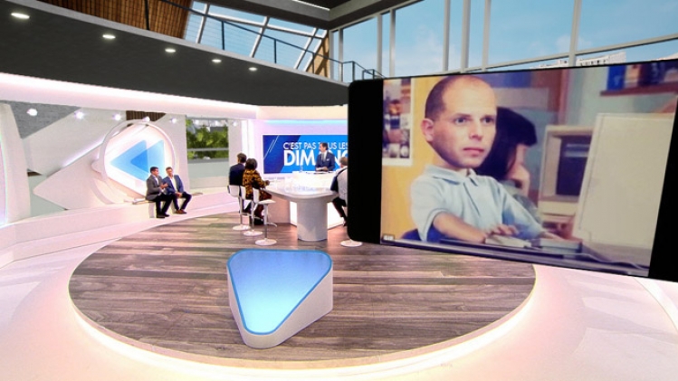 Sommes-nous de plus en plus RACISTES en Belgique? Un expert livre les CHIFFRES