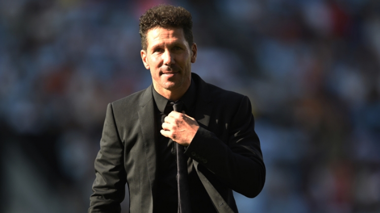 BELGAIMAGE-139472282