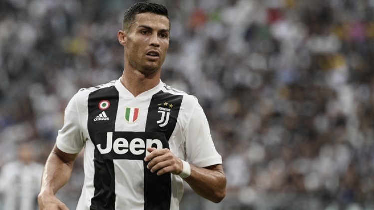 BELGAIMAGE-139231808