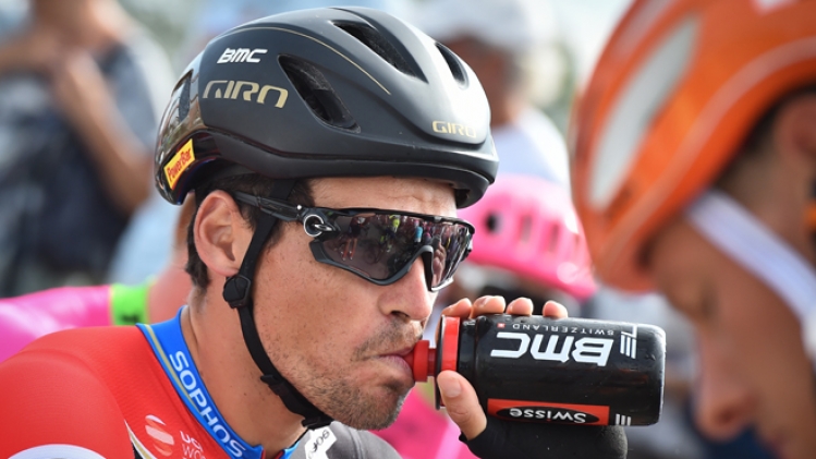 belgaimage-139027933-full