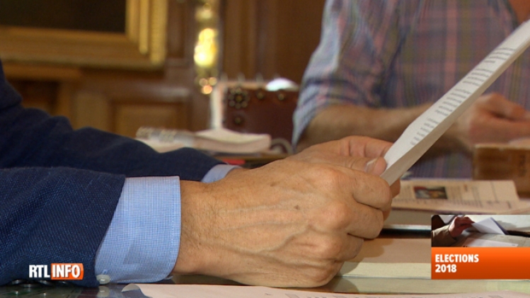 Grab_20180910_195638_808