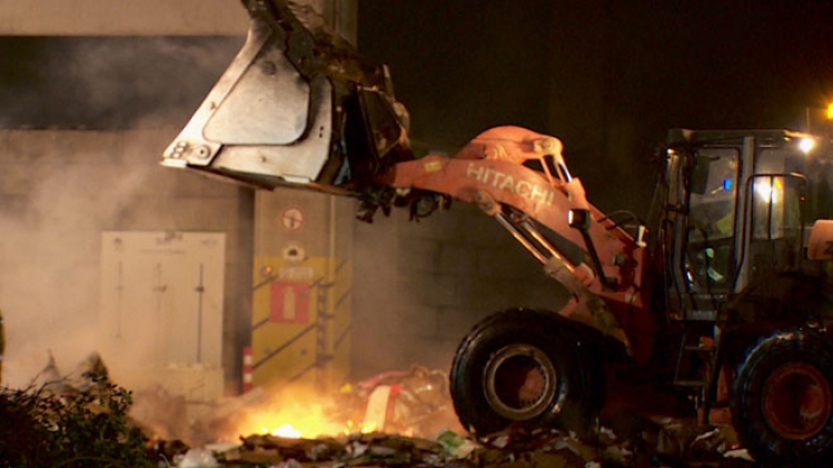 Grab_20180914_055834_808