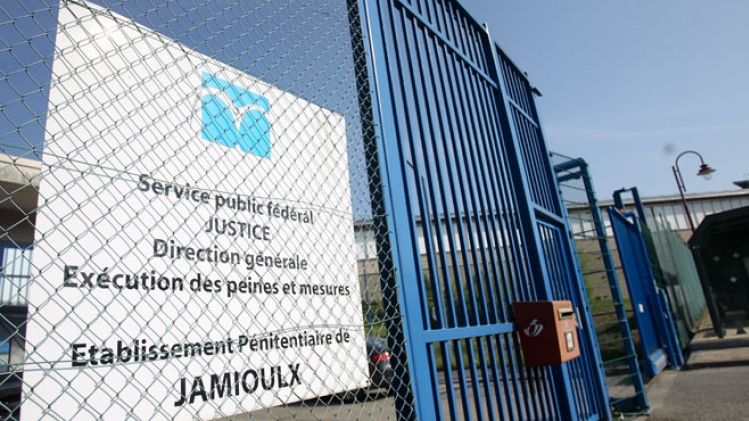 prison-jamioulx