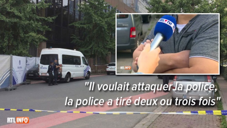 parc-maximilien-police