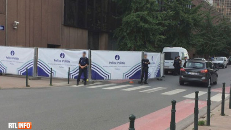 Grab_20180917_110401_856