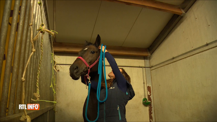 Grab_20180917_140525_623