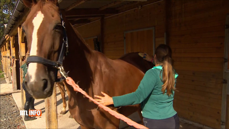 Grab_20180917_140100_623