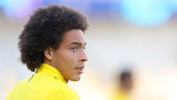 axel-witsel