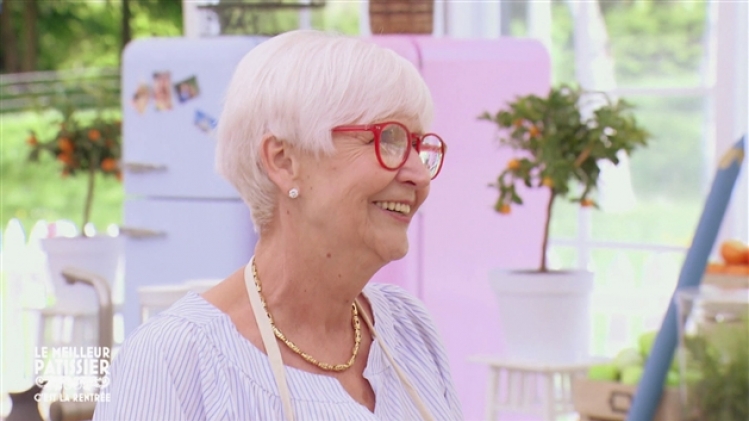 grab_20180918_131753_531