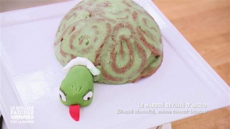 grab_20180918_131856_531