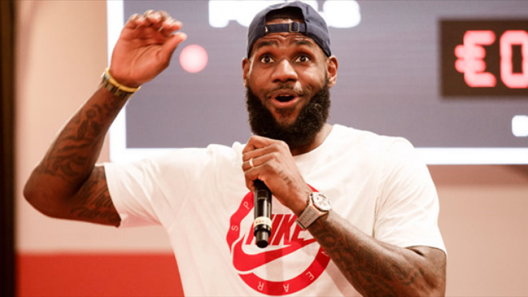 belgaimage-139509086-full