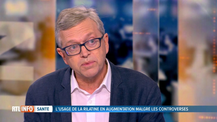 Grab_20180920_142823_775