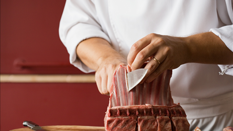 Image d'illustration