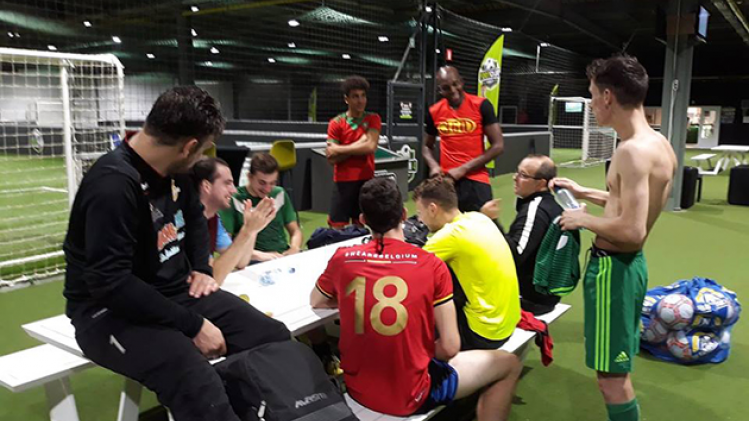 42155125_168945927320639_4656182188851593216_n