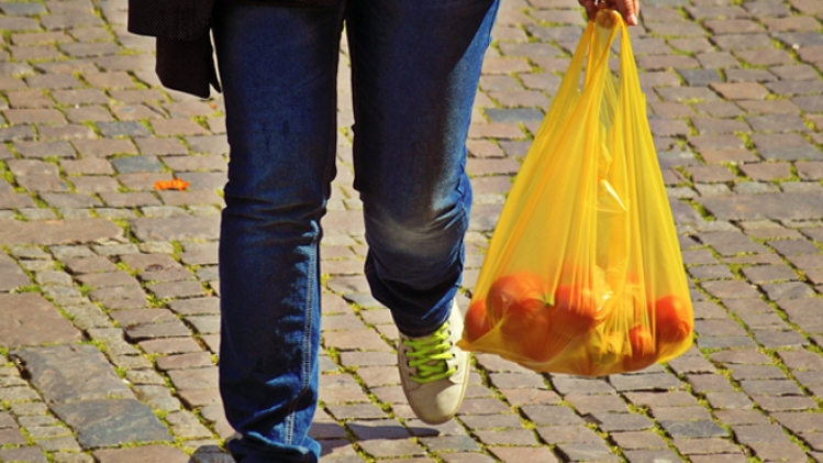 shopping-874974_1920