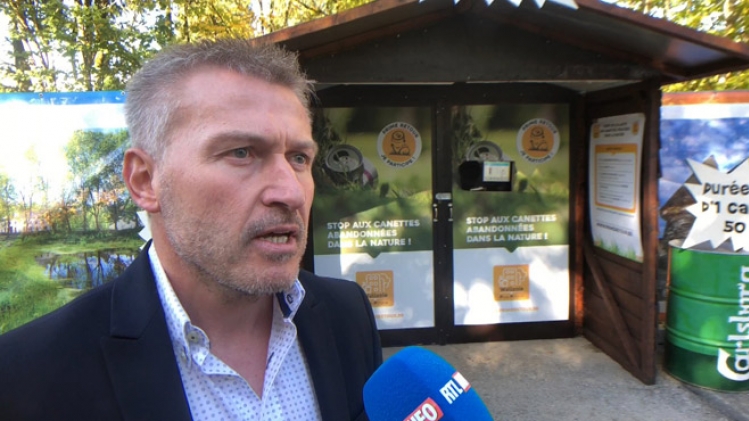 benoit-bastien-bewap-asbl