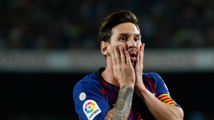 belgaimage-140314155