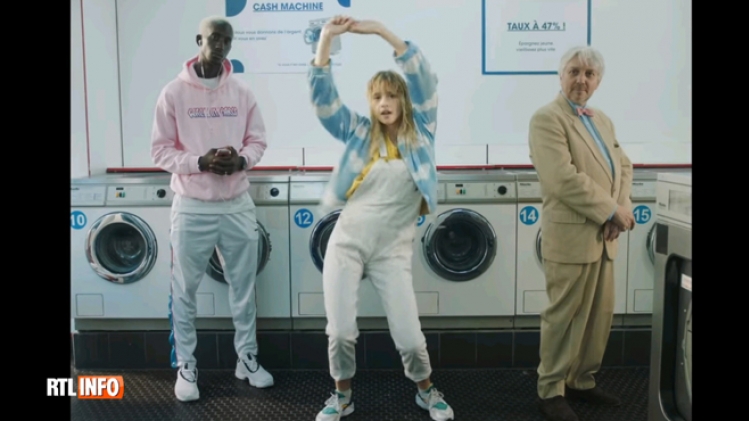 Grab_20180929_135813_775