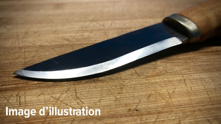 knife-3621563_1920