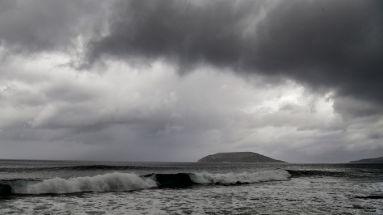 BELGAIMAGE-140552121