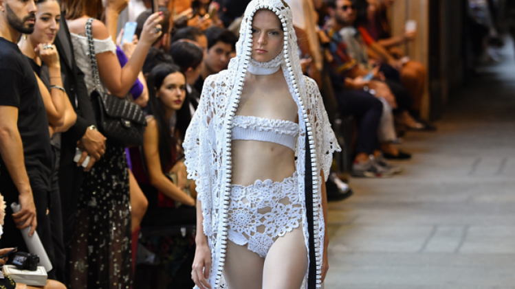 BELGAIMAGE-140307507