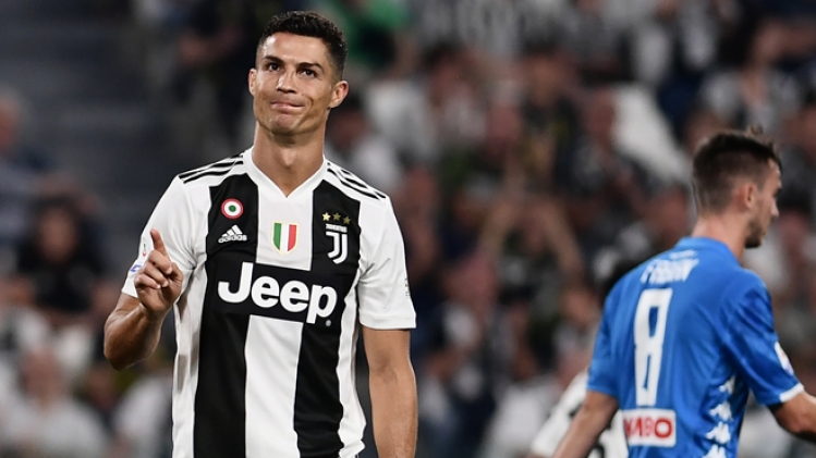 belgaimage-140562836