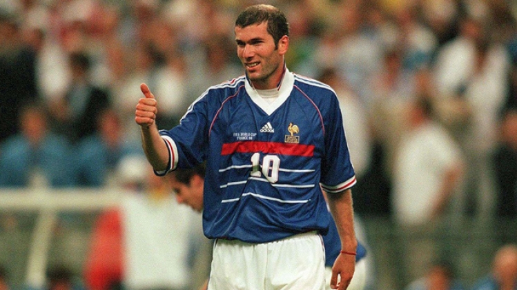 1463566339-83d051970b9bb498