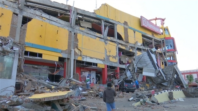 grab_20181003_080614_531