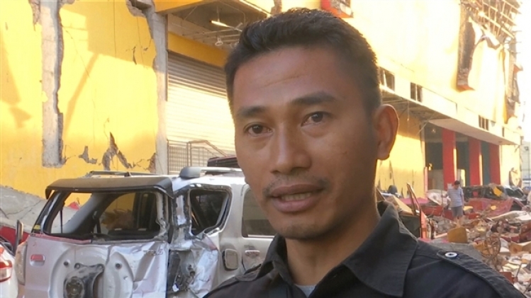 grab_20181003_080649_531