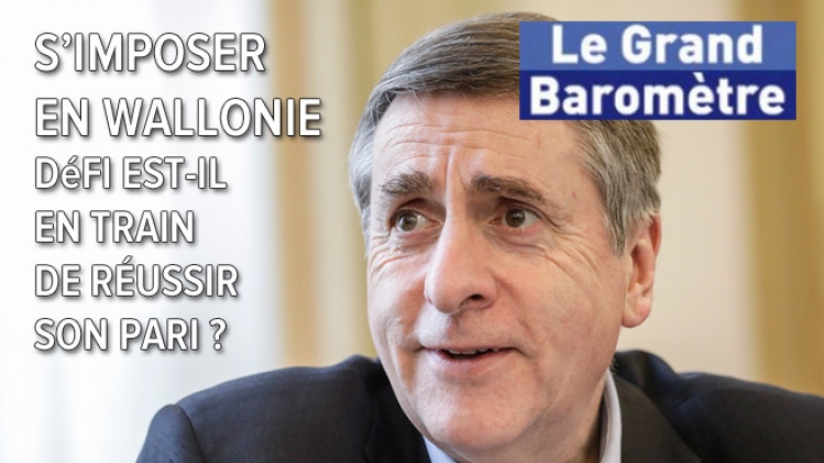 defi-olivier-maingain