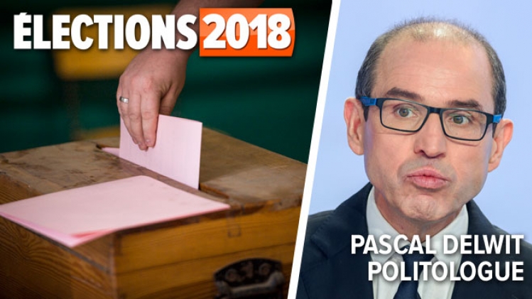 0elections-question-vote-blanc