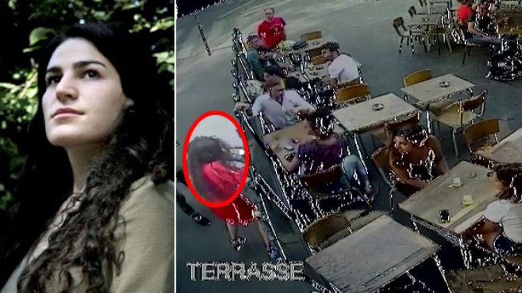 0marie-laguerre-agression